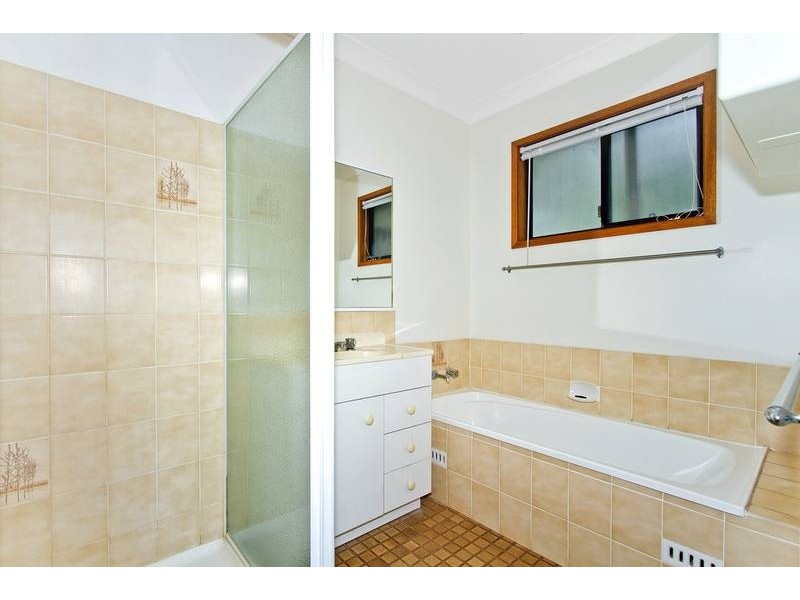 3 Queens Road, Lake Munmorah NSW 2259