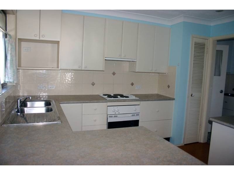 46 Lloyd Avenue, Chain Valley Bay NSW 2259