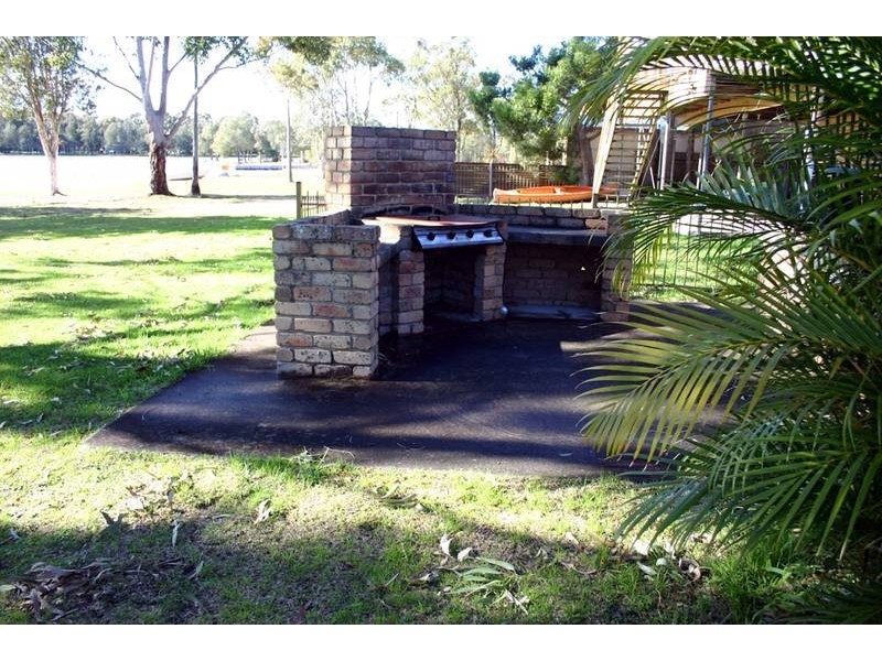 46 Lloyd Avenue, Chain Valley Bay NSW 2259