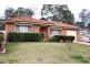 15 Warrina Avenue, Summerland Point NSW 2259