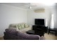 15 Warrina Avenue, Summerland Point NSW 2259