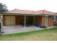 15 Warrina Avenue, Summerland Point NSW 2259