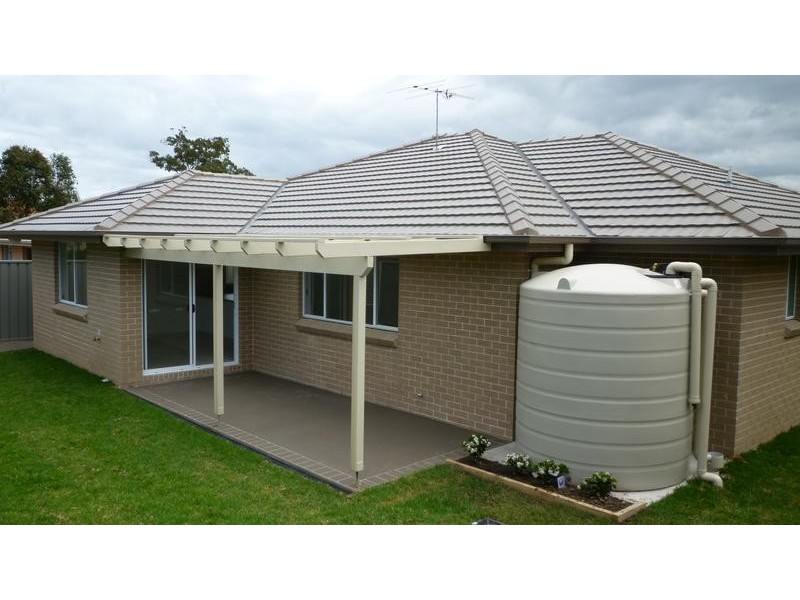 61 Georgia Drive, Hamlyn Terrace NSW 2259