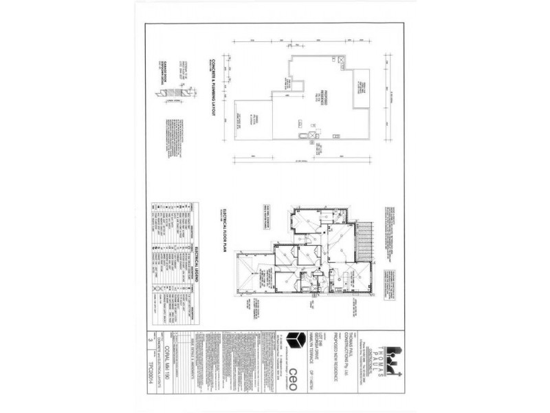 61 Georgia Drive, Hamlyn Terrace NSW 2259