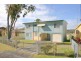 172 Winbin Crescent, Gwandalan NSW 2259