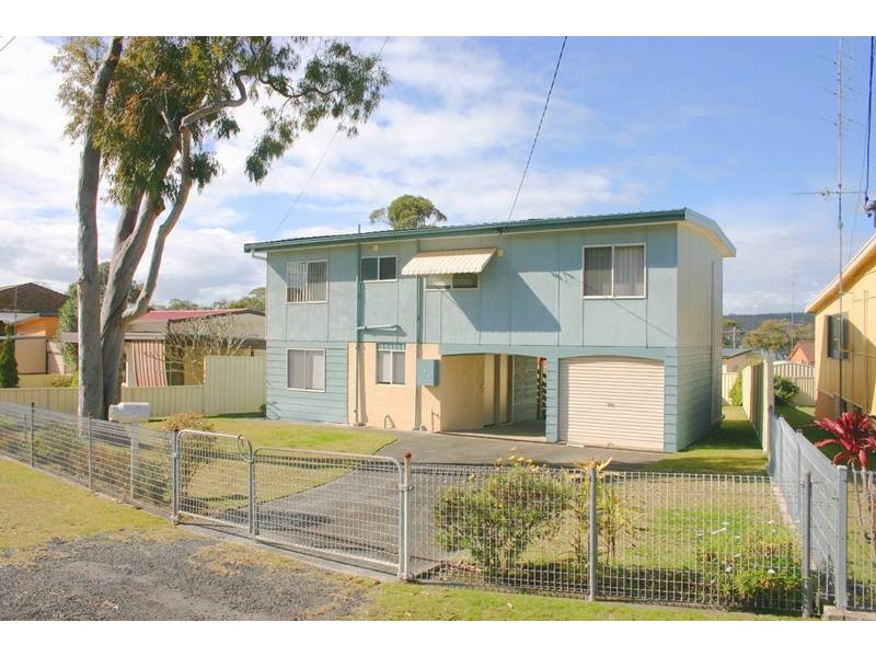 172 Winbin Crescent, Gwandalan NSW 2259