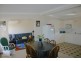 172 Winbin Crescent, Gwandalan NSW 2259
