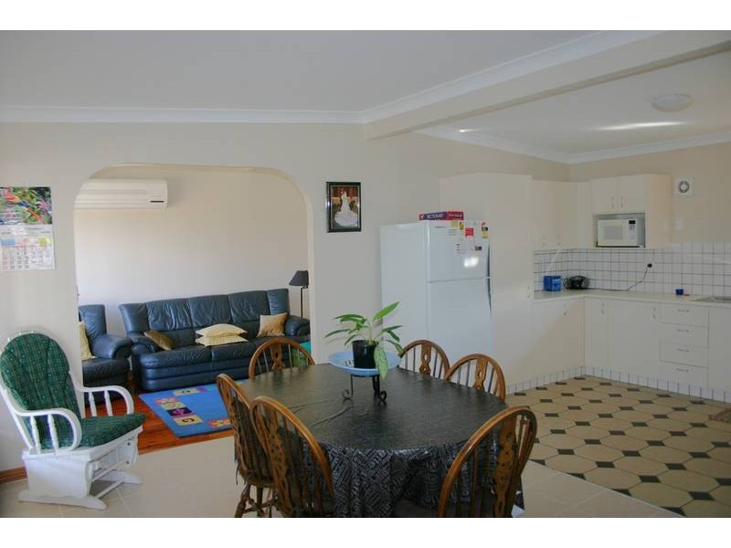 172 Winbin Crescent, Gwandalan NSW 2259