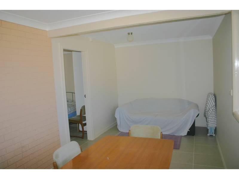 172 Winbin Crescent, Gwandalan NSW 2259