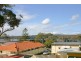 172 Winbin Crescent, Gwandalan NSW 2259