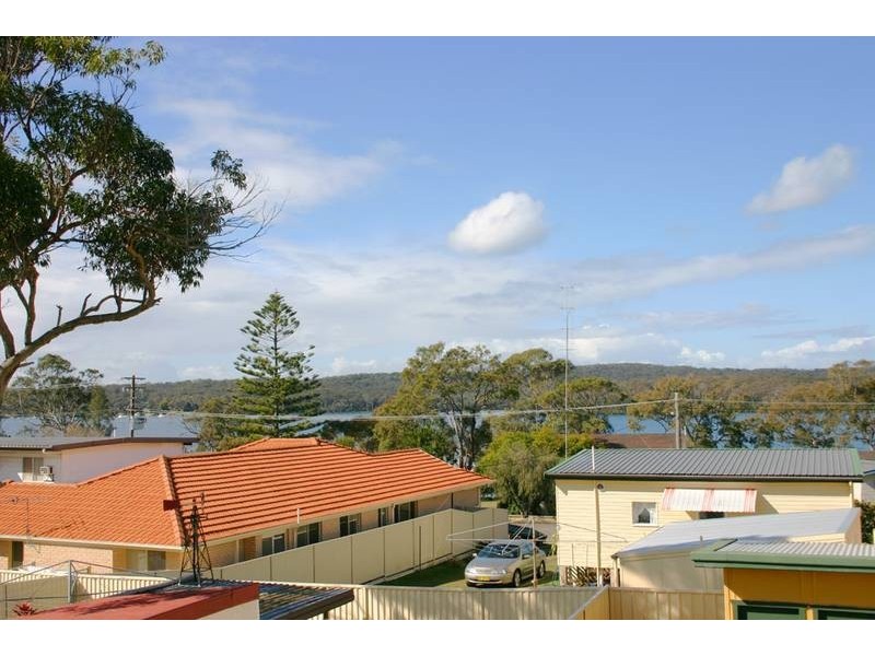 172 Winbin Crescent, Gwandalan NSW 2259