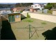 172 Winbin Crescent, Gwandalan NSW 2259