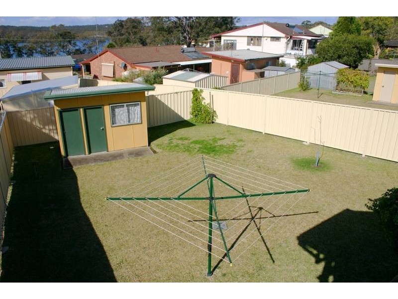 172 Winbin Crescent, Gwandalan NSW 2259