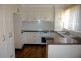 13 Kevin Street, Mannering Park NSW 2259