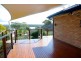 13 Kevin Street, Mannering Park NSW 2259