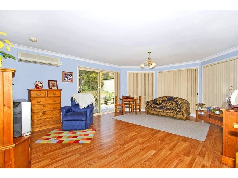 14 Bay Vista Way, Gwandalan NSW 2259