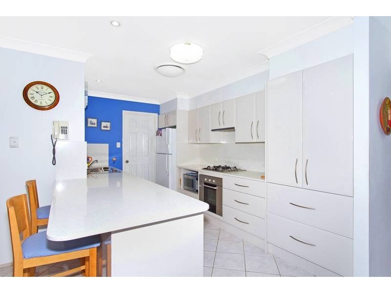 14 Bay Vista Way, Gwandalan NSW 2259