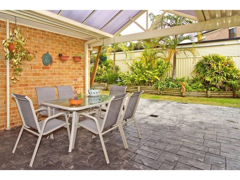 14 Bay Vista Way, Gwandalan NSW 2259