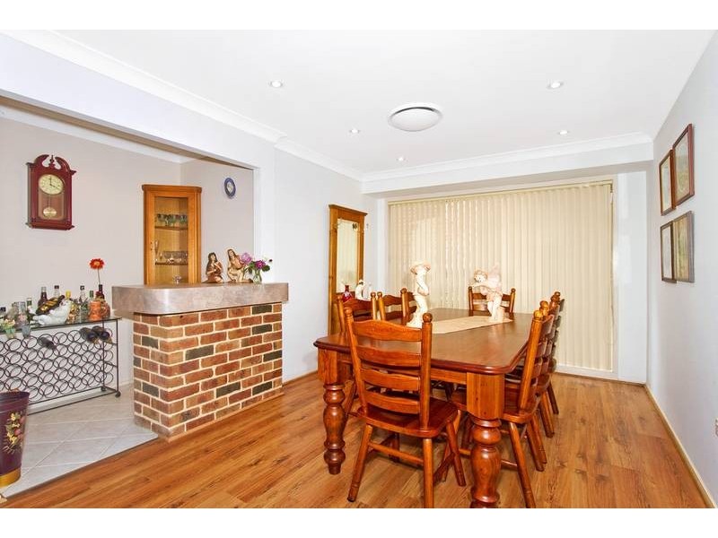 14 Bay Vista Way, Gwandalan NSW 2259