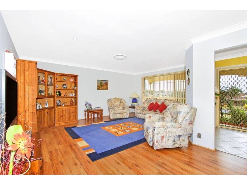 14 Bay Vista Way, Gwandalan NSW 2259