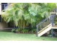 15 Murrumbong Road, Summerland Point NSW 2259