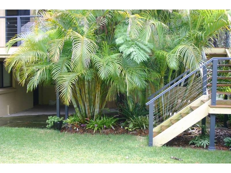 15 Murrumbong Road, Summerland Point NSW 2259