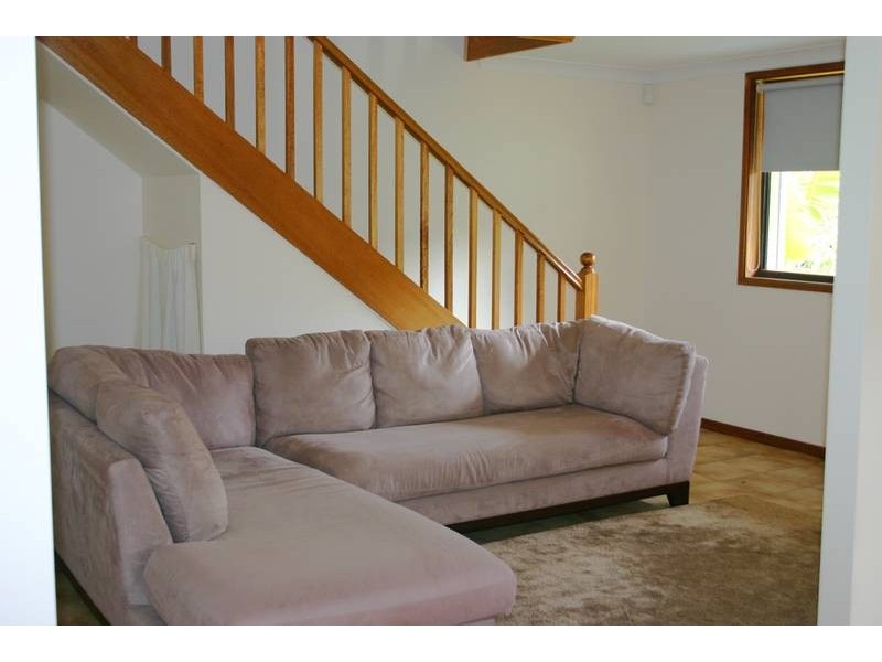 15 Murrumbong Road, Summerland Point NSW 2259