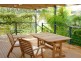 15 Murrumbong Road, Summerland Point NSW 2259