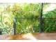 15 Murrumbong Road, Summerland Point NSW 2259