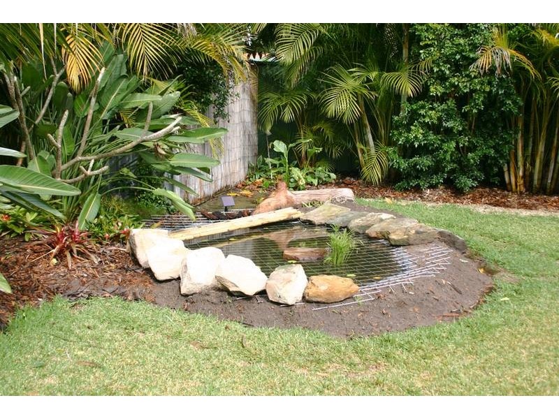 15 Murrumbong Road, Summerland Point NSW 2259