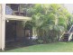 15 Murrumbong Road, Summerland Point NSW 2259
