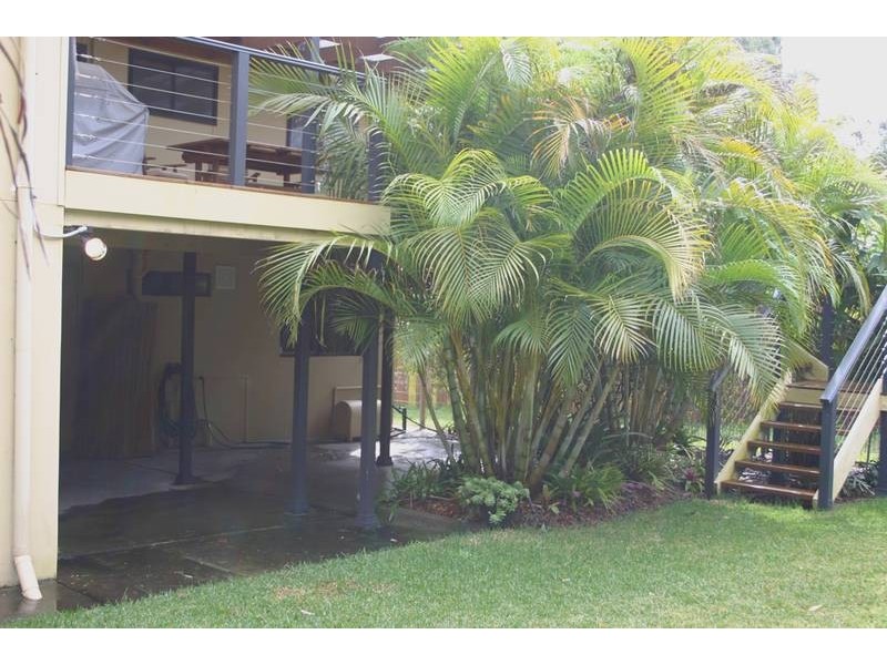 15 Murrumbong Road, Summerland Point NSW 2259