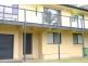15 Murrumbong Road, Summerland Point NSW 2259