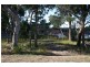 31 Coral Fern Way, Gwandalan NSW 2259