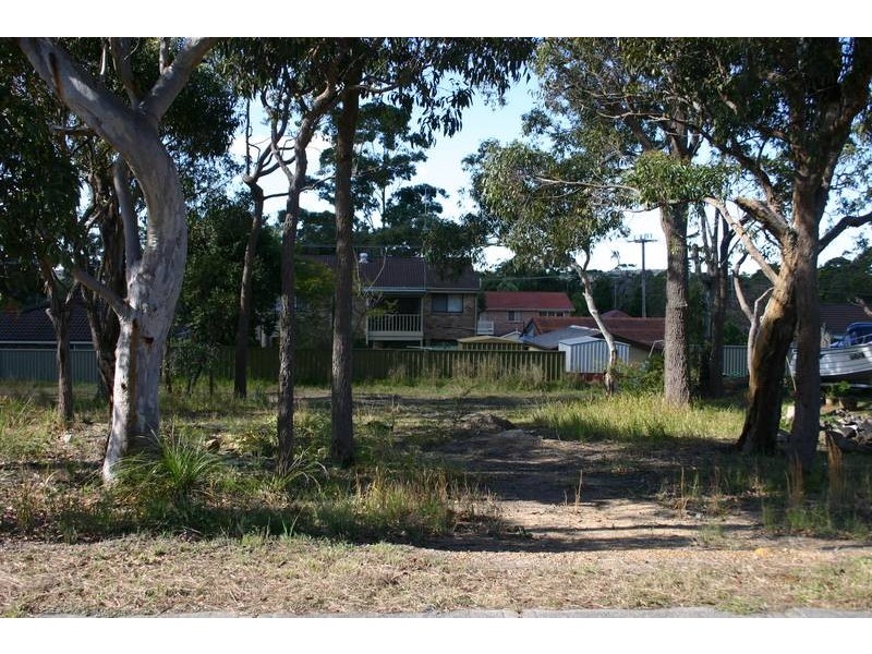31 Coral Fern Way, Gwandalan NSW 2259