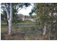 31 Coral Fern Way, Gwandalan NSW 2259