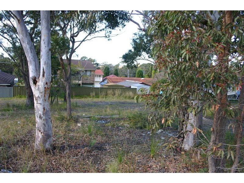 31 Coral Fern Way, Gwandalan NSW 2259