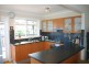 8 Greenway Avenue, Mannering Park NSW 2259