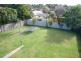 8 Greenway Avenue, Mannering Park NSW 2259