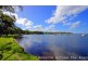 33 Gamban Road, Gwandalan NSW 2259