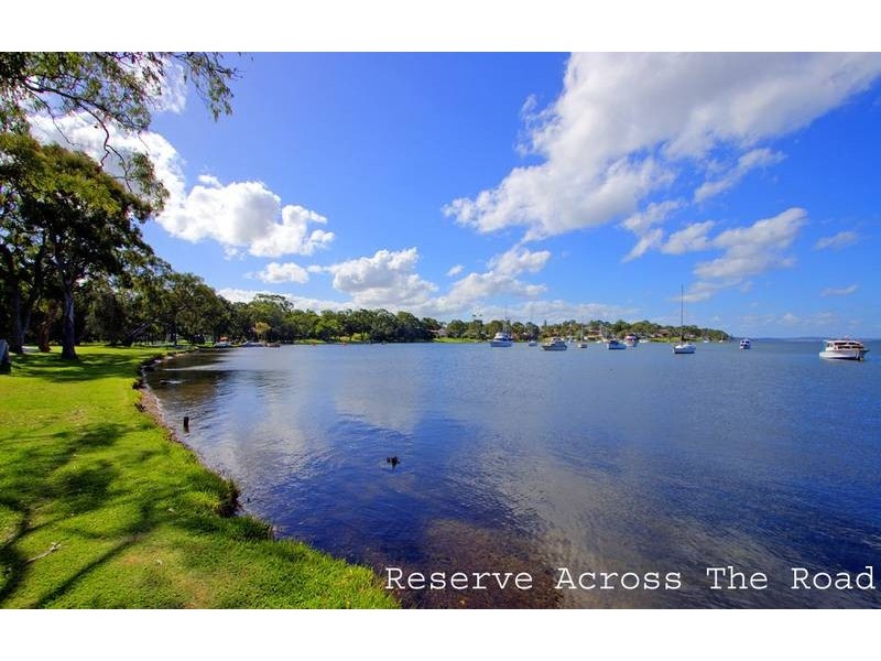 33 Gamban Road, Gwandalan NSW 2259