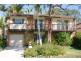 33 Gamban Road, Gwandalan NSW 2259