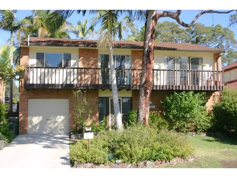 33 Gamban Road, Gwandalan NSW 2259