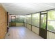 33 Gamban Road, Gwandalan NSW 2259