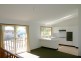 33 Gamban Road, Gwandalan NSW 2259