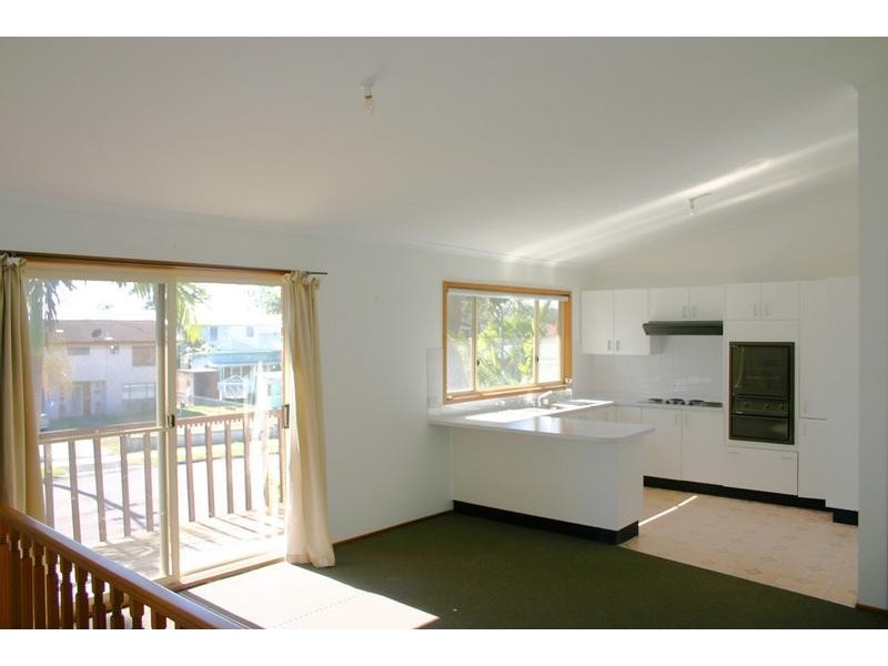 33 Gamban Road, Gwandalan NSW 2259
