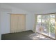33 Gamban Road, Gwandalan NSW 2259