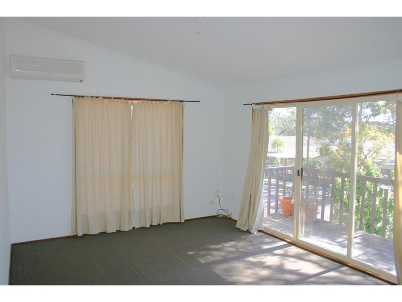 33 Gamban Road, Gwandalan NSW 2259