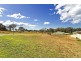54 Government Road, Wyee Point NSW 2259