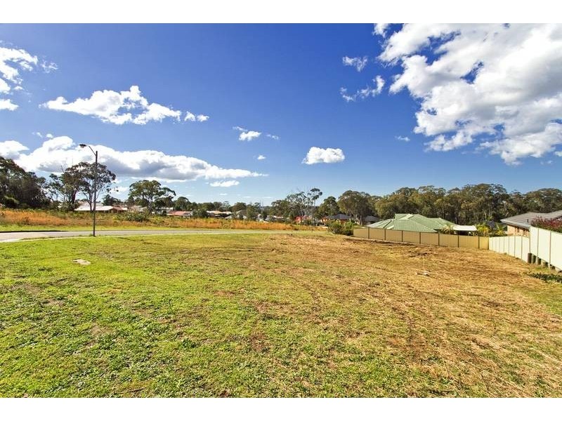 54 Government Road, Wyee Point NSW 2259